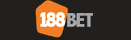 188bet