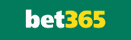 bet365
