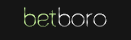 betboro