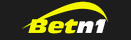betn1