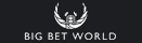 bigbetworld