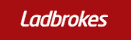 ladbrokes