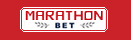 marathonbet2