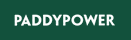 paddypower
