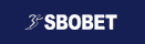 sbobet