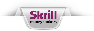 skrill
