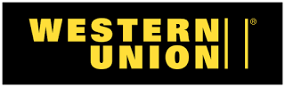 western_union